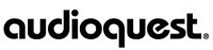Logo AUDIOQUEST