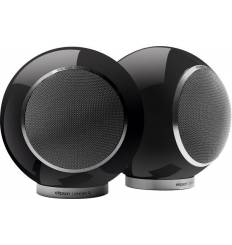 Paire d'enceinte compacte Planet L