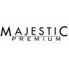 MAJESTIC HD 240 C
