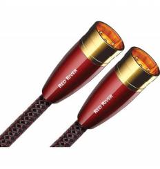 RED RIVER 1 m XLR