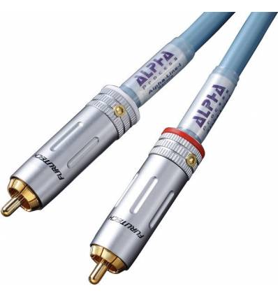 ADL - ALPHA LINE 1