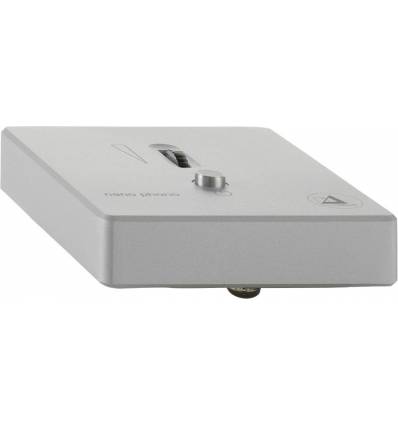 NANO PHONO V2 HEADPHONE