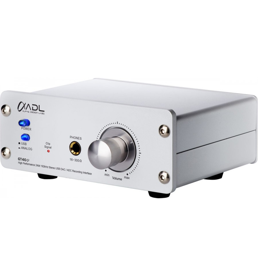 Préampli Phono Tourne-disque PP500 – Prise UE 100-240V, Adaptateur 12V, Pour Connexion à Enceintes, PC Ou Ampli