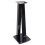 WALK STAND