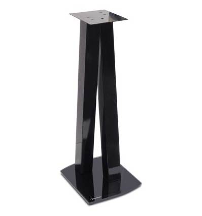 WALK STAND