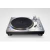 Technics SL-1200G