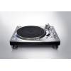 Technics SL-1200G