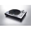 Technics SL-1200G