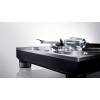 Technics SL-1200G