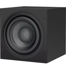 BW-ASW608-NOIR