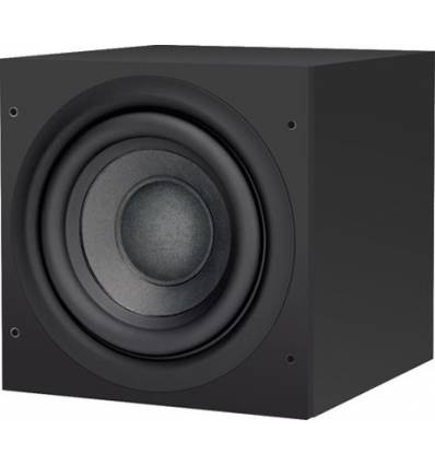 BW-ASW608-NOIR