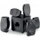 Sib Evo Dolby Atmos 5.1.2
