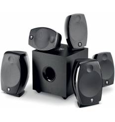 Sib Evo Atmos 5.1.2