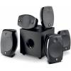 Sib Evo Dolby Atmos 5.1.2