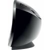 Sib Evo Atmos 5.1.2