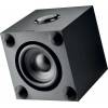 Sib Evo Atmos 5.1.2