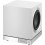 DB3D Caisson de graves