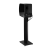 Support KEF Performance