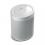 MusicCast 20 Enceinte Multiroom