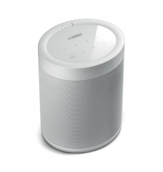 MusicCast 20 Enceinte Multiroom