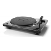 Platine vinyle DENON DP400