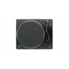 Platine vinyle DENON DP400