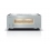 M-5000 Amplificateur de puissance