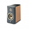 FOCAL KANTA n°1