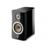 FOCAL KANTA n°1