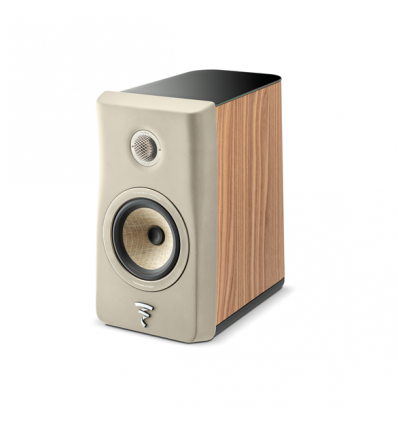 FOCAL KANTA n°1