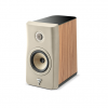 FOCAL KANTA n°1