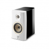 FOCAL KANTA n°1