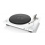 DP-450USB Platine Vinyle