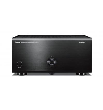 MX-A5200