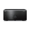 MX-A5200