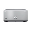 MX-A5200