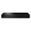 DP-UB450EGK Lecteur Blu-ray Ultra-HD