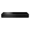 DP-UB450EGK Lecteur Blu-ray Ultra-HD