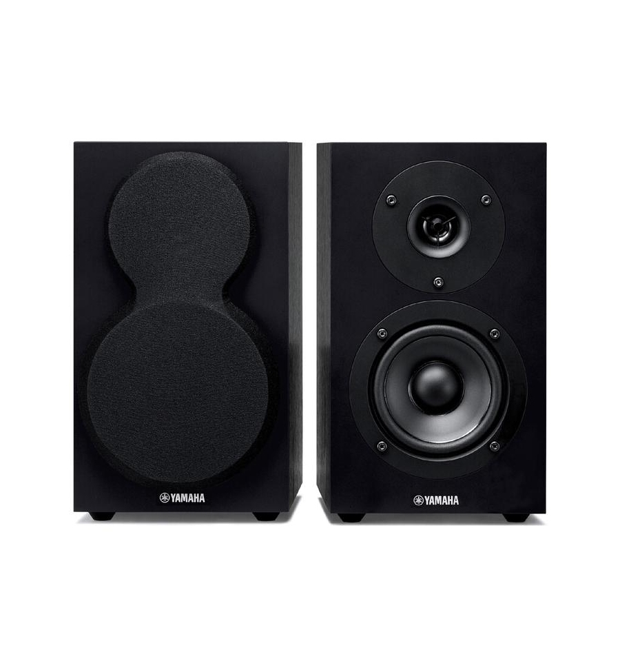 YAMAHA NSBP150 Enceinte compacte