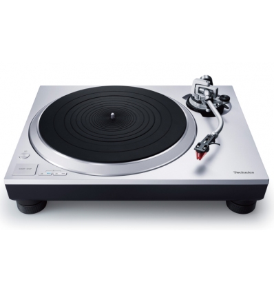 SL-1500C