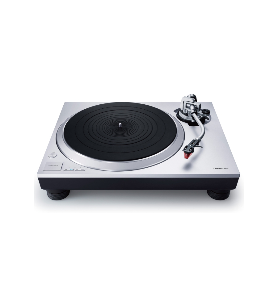 1pc Table pour platine vinyle à 2 niveaux Support pour - Temu Switzerland