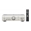 PMA-600NE Amplificateur Haute fidélité