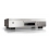 DCD-600NE Lecteur CD