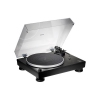 AT-LP5X