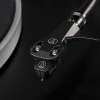 AT-LP5X