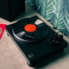 AT-LP5X