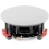 Enceinte encastrable 100ICW8 ( UNITE )