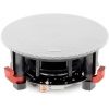 Enceinte encastrable 100ICW8 ( UNITE )