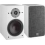 OBERON 3 Paire d'enceintes