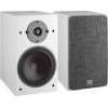 OBERON 3 Paire d'enceintes